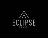 /public/logoimage/1602178625Eclipse Realtors.png